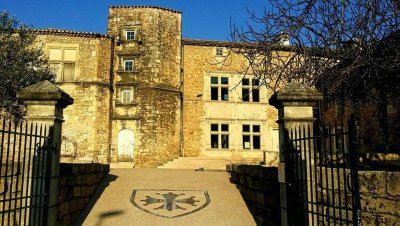 Le Musée de la Tonnellerie