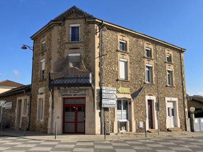 Journée jeux de société