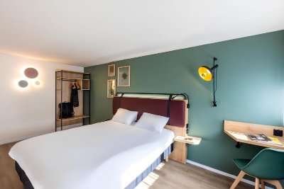 Spectacle - Vois-tu la liberté qui coule dans mes veines ?