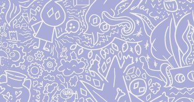 Festival - FLEAA - Les étudiants à l'Affiche