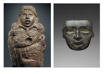 Microfolie : exposition temporaire