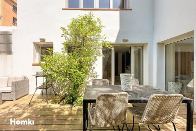 Printemps des poètes proposé par l’Atelier Buissonnier