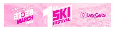1er Ski Festival
