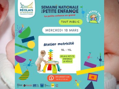 BB concert de violoncelle