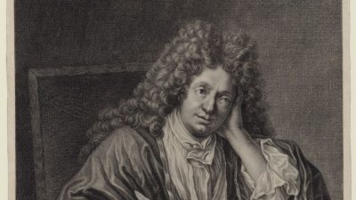 Soir de fête au Printemps des Lumières