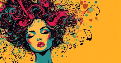 Soirée « Hypnotizzz » – dîner-spectacle d’hypnose