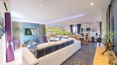 Expositions de printemps