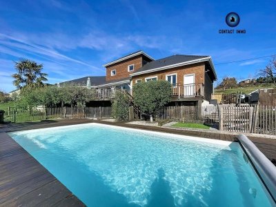 Championnat de ligue Nouvelle Aquitaine de patinage artistique: Coupe briviste (Patinoire Municipale Brive)