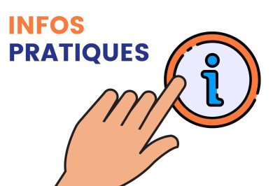 L'atelier de peinture végétale - Création de carte