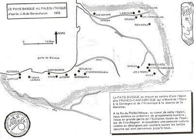 L’alimentation en Aquitaine à l’époque romaine 
