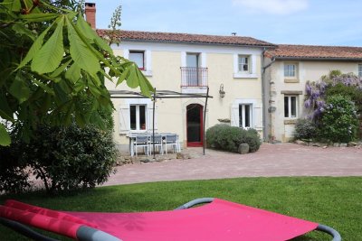 Théâtre Physique - Le répertoire pour les amateurs