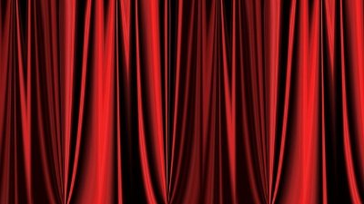 Spectacle des Troubadours de la Combade