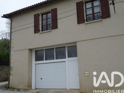 Atelier jardin : association et rotation des plantes