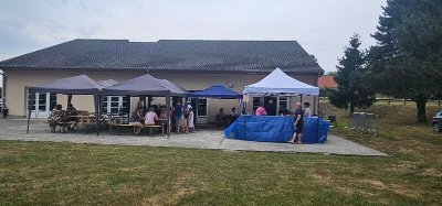 Atelier "Mes Pauses Bien-être" à Sézanne