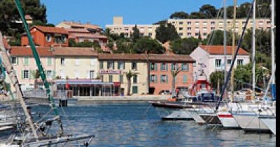 Bibliothèque municipale