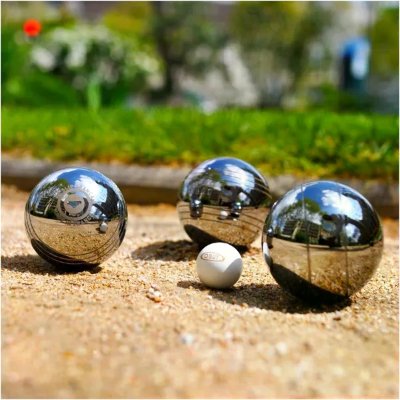 Qualification éliminatoires triplette mixtes