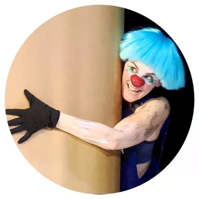 3ème Edition - Cabaret des Impolys