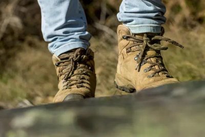 Sortie randonnée pédestre - Carlat, le chemin des Manoirs