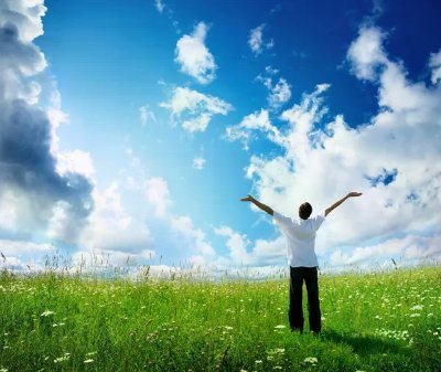 Stage de Qi Gong et méditation