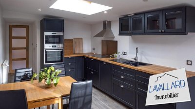 Printemps des Poètes 2026 : ... et des poétesses ! Edition n°4