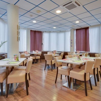 Mon premier imagier photo, de la médiathèque !