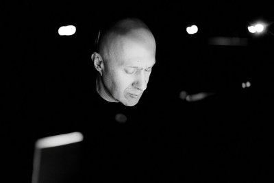 Concert Musique en trois villages