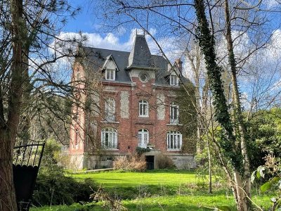 Soirée Saint Patrick