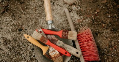 Conférence : Juliobona vue par les membres du projet collectif de recherche