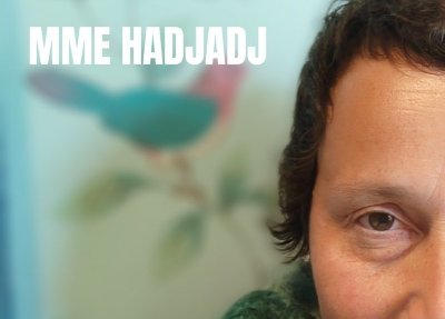 Spectacle "Humour de Calé"