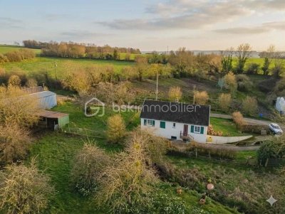 Photographies brodées