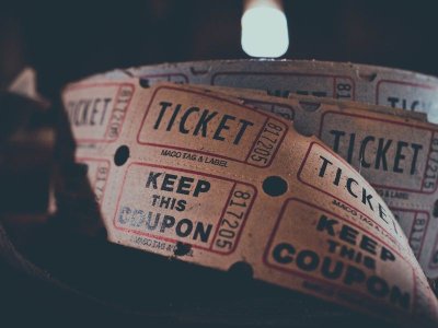 Alors Arlette, heureuse ?