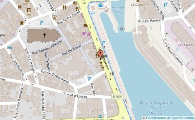 [Animation] Le juste poids de Pâques