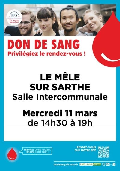 Salon des artistes - 9ème édition