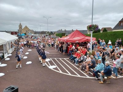 Choses merveilleuses de... mars