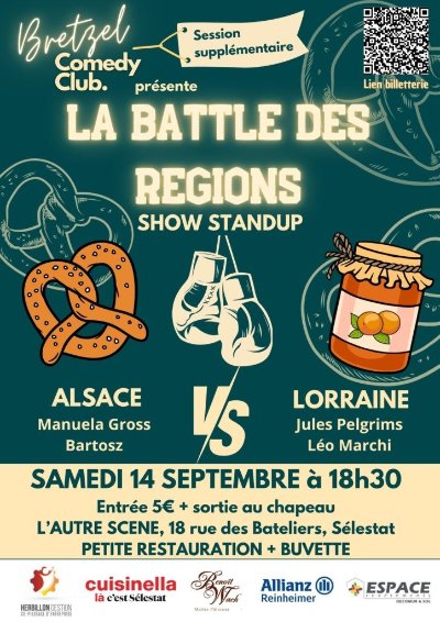 Soirée expression libre et partage culturel - Association Passe Temps