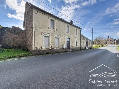 Repas et après-midi ludique