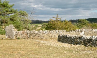 Randonnée / Soupe aux fromages