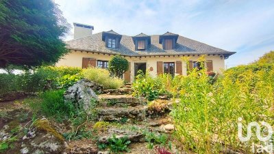 Déjeuner aux tripoux APE Pierre Loubière