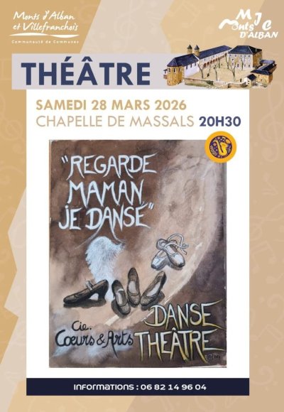 Concert : " L’amour, l’humour & la mort dans la musique baroque "