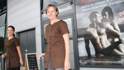 Mon corps, leur choix