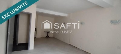 Ciné-débat : « Même qu’on naît imbattables ! »