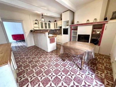 ENQUÊTE À LA BIBLIOTHÈQUE