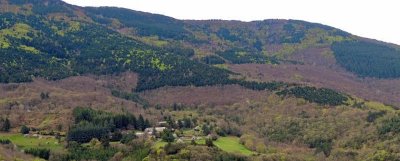 ARGILE EN FAMILLE – ATELIER PARENT‑ENFANT