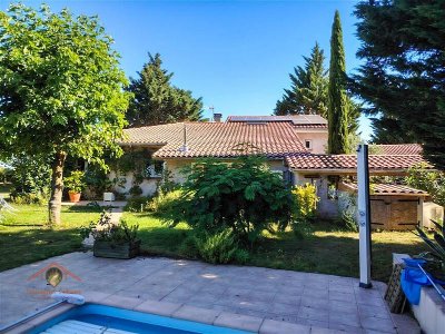 OFFCUTS DE VICTOR GRAY