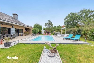 Ateliers La Pause Végétale