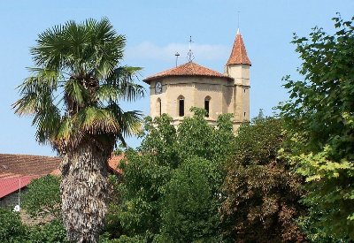 Conte chilien "Terra Moto"