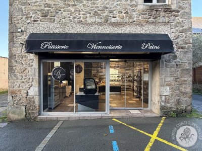 Médiathèque - Chanteur ET écrivain : Double Talent, Double Découverte !