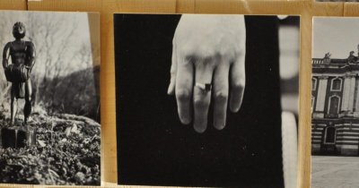 Exposition - Esprits de famille