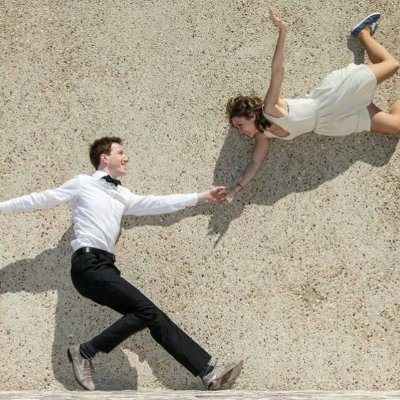 Atelier - Initiation aux danses swing