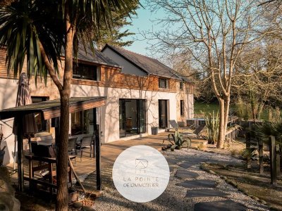 Théâtre - "La Cuite" par  "Les Qu’en Dira-t-On"